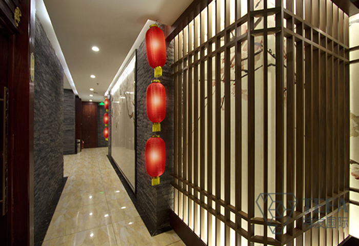 展廳設計|展館設計|規劃館設計|博物館設計|檔案館設計|企業展廳設計|主題游樂館設計|校園文化館設計|文博館設計|多媒體展廳|展廳展館設計施工公司|特發國際|特發
