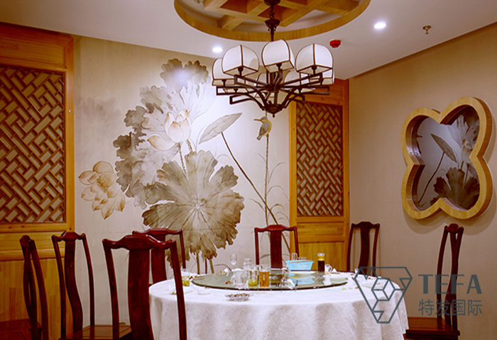 展廳設計|展館設計|規劃館設計|博物館設計|檔案館設計|企業展廳設計|主題游樂館設計|校園文化館設計|文博館設計|多媒體展廳|展廳展館設計施工公司|特發國際|特發