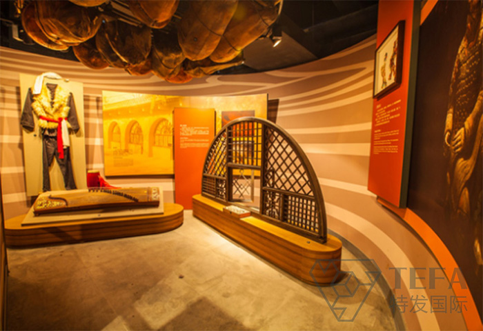 展廳設計|展館設計|規劃館設計|博物館設計|檔案館設計|企業展廳設計|主題游樂館設計|校園文化館設計|文博館設計|多媒體展廳|展廳展館設計施工公司|特發國際|特發