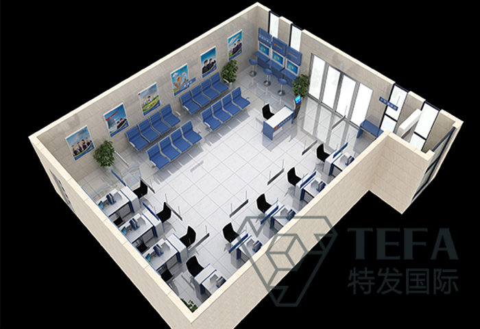 展廳設計|展館設計|規劃館設計|博物館設計|檔案館設計|企業展廳設計|主題游樂館設計|校園文化館設計|文博館設計|多媒體展廳|展廳展館設計施工公司|特發國際|特發