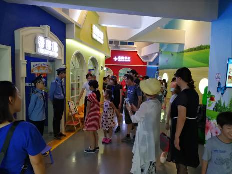 展廳設(shè)計(jì)|展館設(shè)計(jì)|主題游樂(lè)館設(shè)計(jì)|校園文化館設(shè)計(jì)|多媒體展廳|文博館設(shè)計(jì)|規(guī)劃館設(shè)計(jì)|展廳展館設(shè)計(jì)施工公司