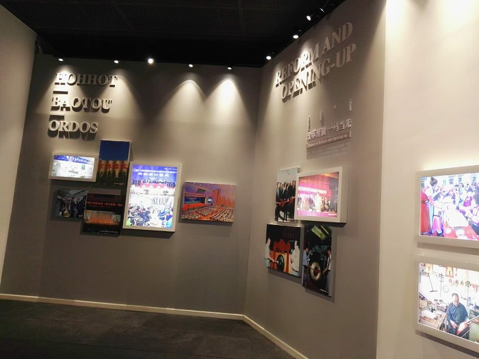 展廳設(shè)計|展館設(shè)計|規(guī)劃館設(shè)計|博物館設(shè)計|檔案館設(shè)計|企業(yè)展廳設(shè)計|主題游樂館設(shè)計|校園文化館設(shè)計|文博館設(shè)計|多媒體展廳|展廳展館設(shè)計施工公司|特發(fā)國際