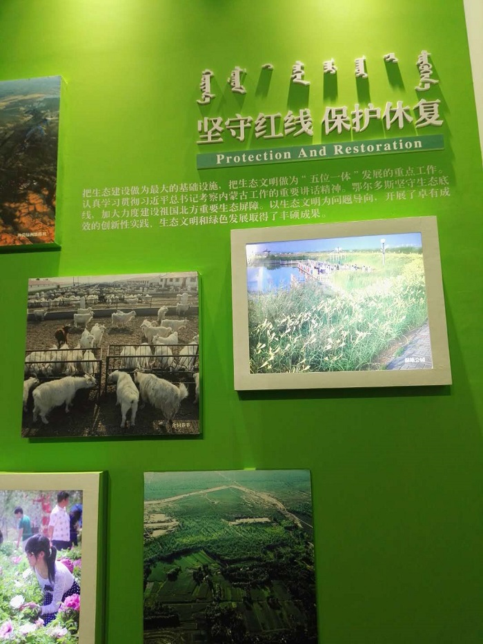 展廳設(shè)計|展館設(shè)計|規(guī)劃館設(shè)計|博物館設(shè)計|檔案館設(shè)計|企業(yè)展廳設(shè)計|主題游樂館設(shè)計|校園文化館設(shè)計|文博館設(shè)計|多媒體展廳|展廳展館設(shè)計施工公司|特發(fā)國際