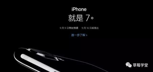 螺桿塑料擠出機(jī) 第214頁(yè)