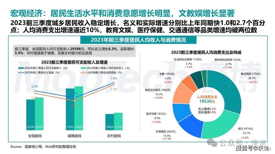 劉伯溫免費資料期期準,數據科學解析說明_兒童版74.134