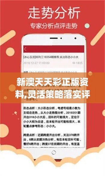 新澳天天開好彩大全,持續(xù)改進策略_限定版4.421