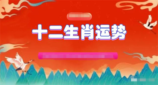 澳門一肖一碼100%準確？,數據分析計劃_精致生活版50.497