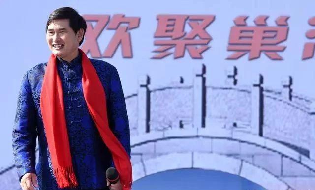 大衣哥最新動(dòng)態(tài)更新