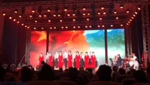 開封造粒機 第154頁