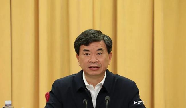螺桿塑料擠出機 第146頁