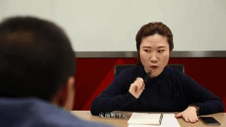 暗號新動態揭秘