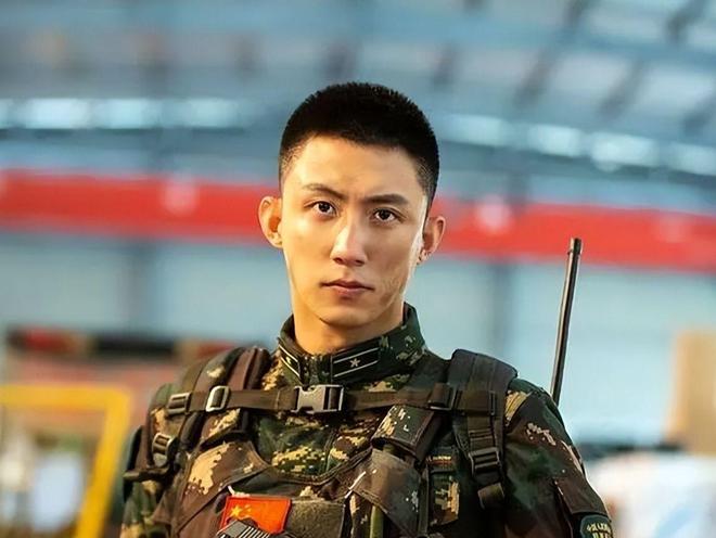 王軍演員的角色塑造藝術，從初學者到進階用戶的詳細指南