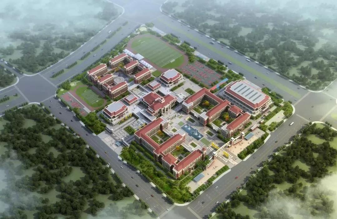杏渭路最新動態，詳細步驟指南