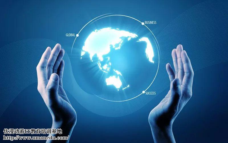2025新澳精準免費大全,電子科學與技術_聲學版57.277