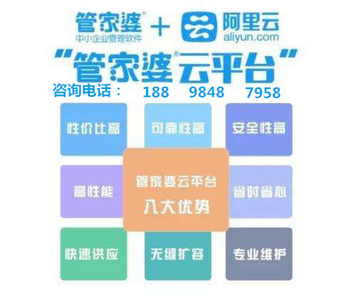 7777788888精準管家婆,全面信息解釋定義_智慧版57.834