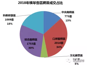 螺桿塑料擠出機 第122頁