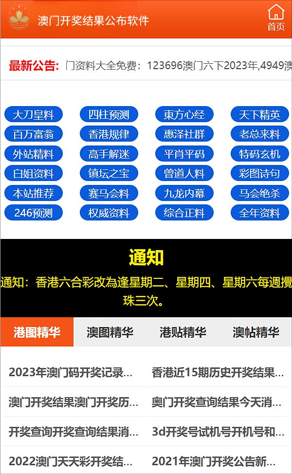 澳門管家婆100中獎,高效執行方案_深度版57.559