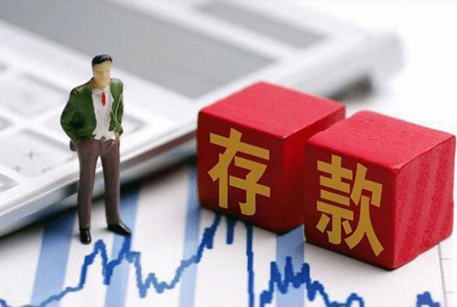 韓國(guó)新規(guī)禁令，變化中的自信與學(xué)習(xí)鑄就未來(lái)之路