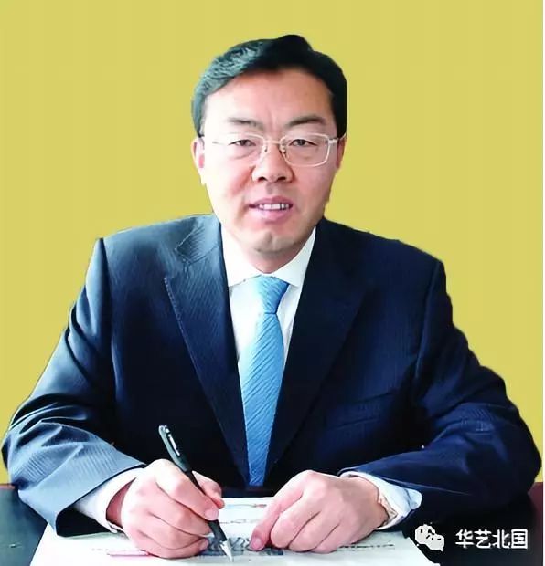 王冪生最新動態揭秘，最新進展與活動??