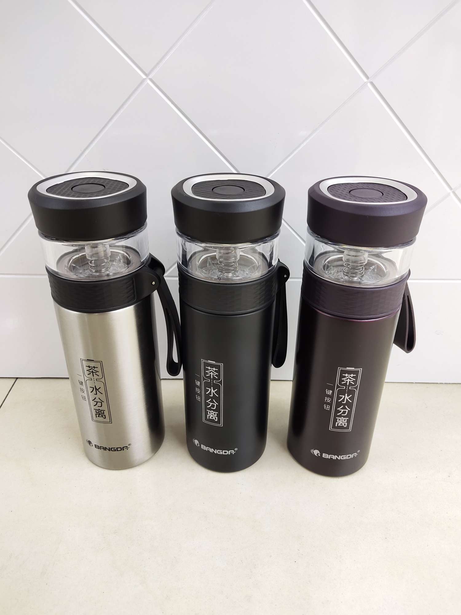 探尋小巷水杯秘境，價格獨特，品質非凡