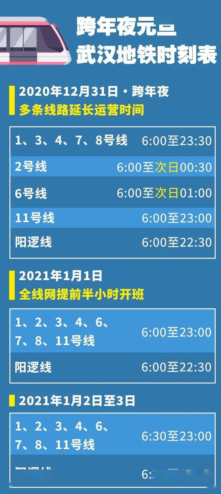 武漢最新探索，巷弄深處的隱藏瑰寶
