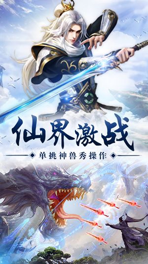 造化大仙，傳奇存在與深遠(yuǎn)影響的最新動(dòng)態(tài)