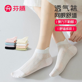 最新女短襪制作指南，詳細(xì)步驟與技巧分享