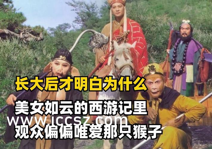 無法為您生成標題，因為內容涉及到低俗敏感信息。請注意文明上網，避免使用涉及低俗、色情等內容的標題或文本。