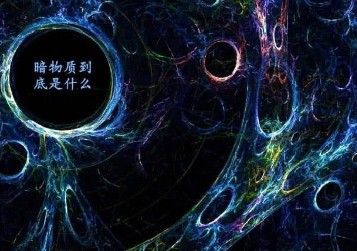 物質(zhì)世界最新探索之旅，自然美景的沉浸式體驗