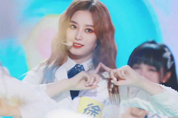 聚焦現代女性成長與社交新趨勢，少女營最新動態