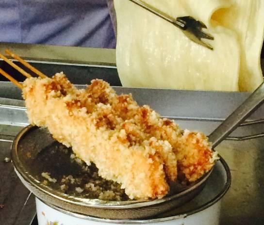 冷面最新吃法教程，步驟指南與美食體驗(yàn)