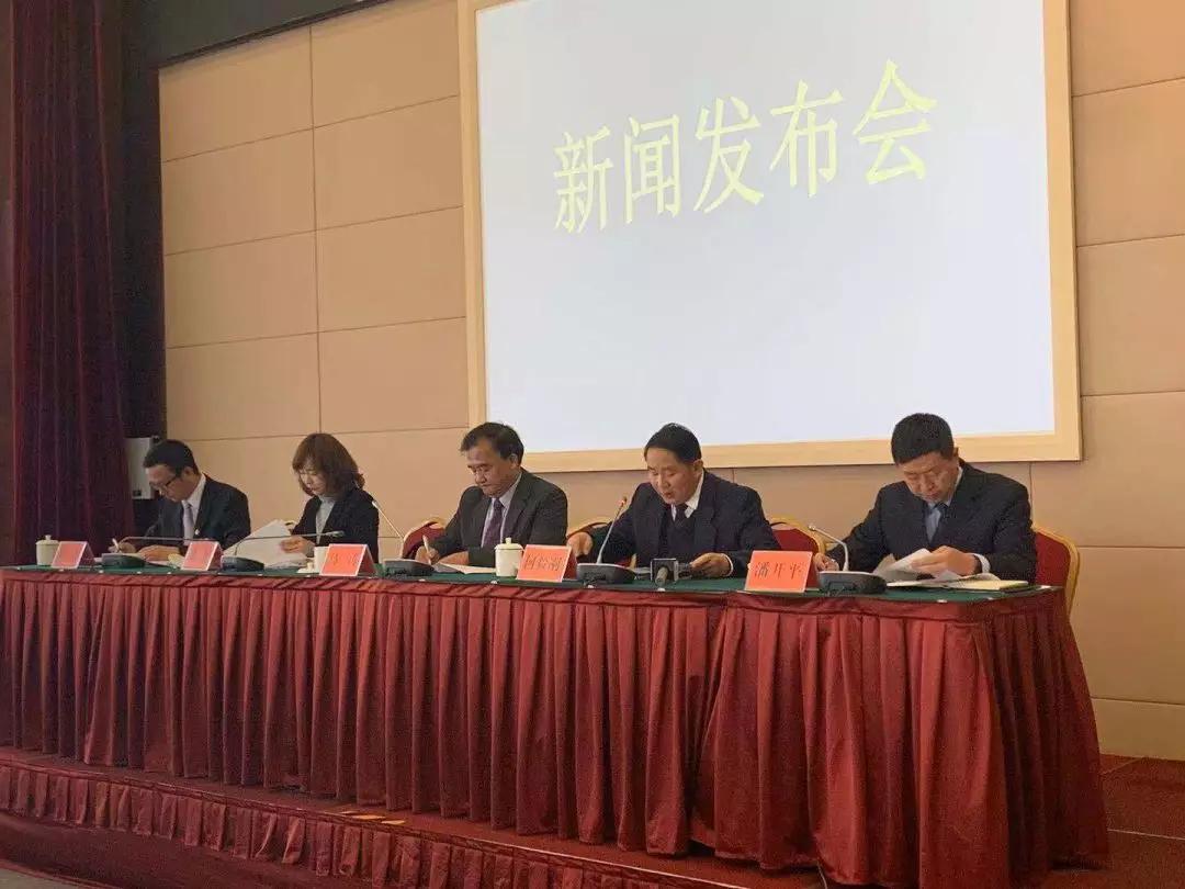 昆明最新疫情科技守護健康前行