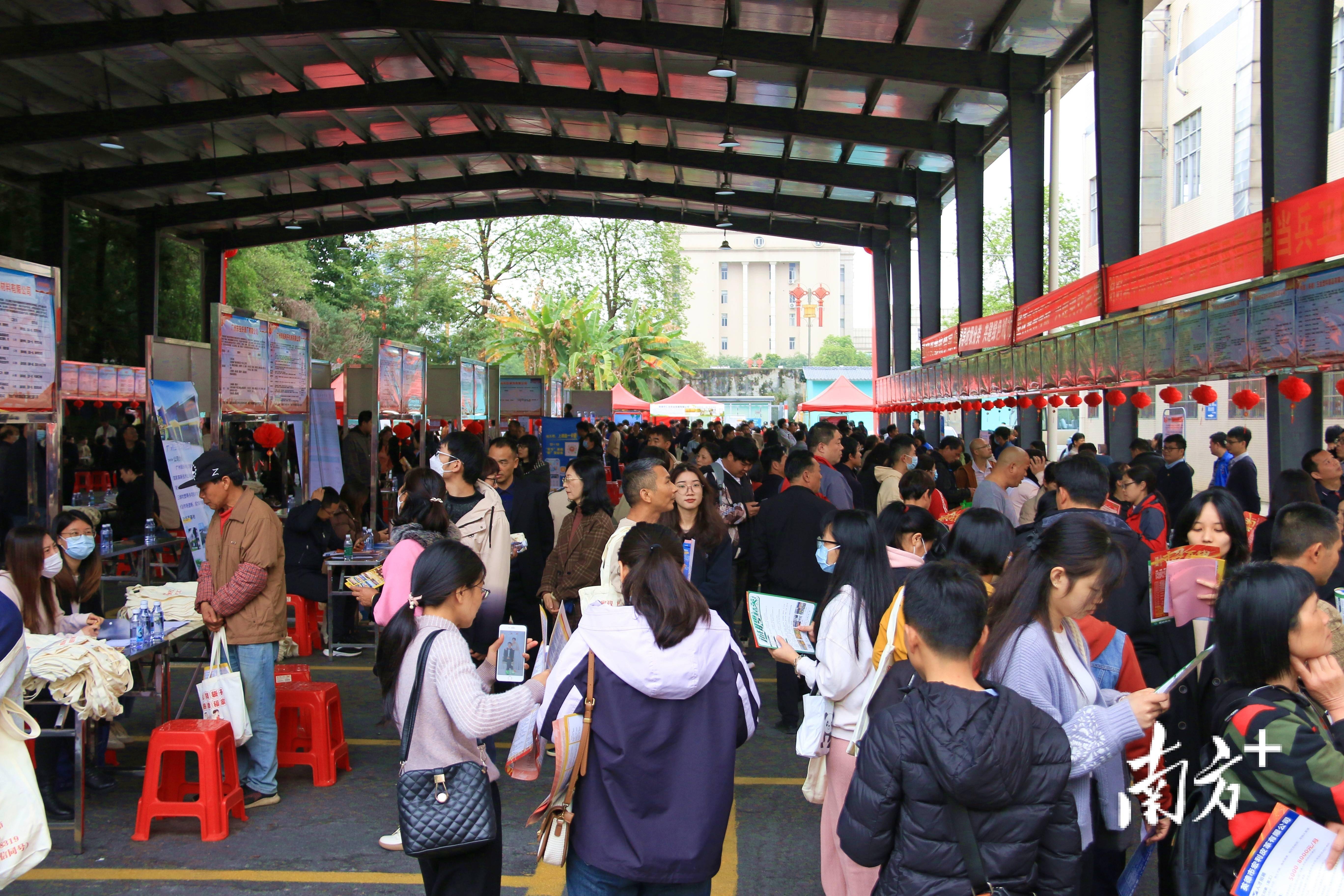 清遠最新科技工，重塑生活，體驗前沿高科技產品之旅
