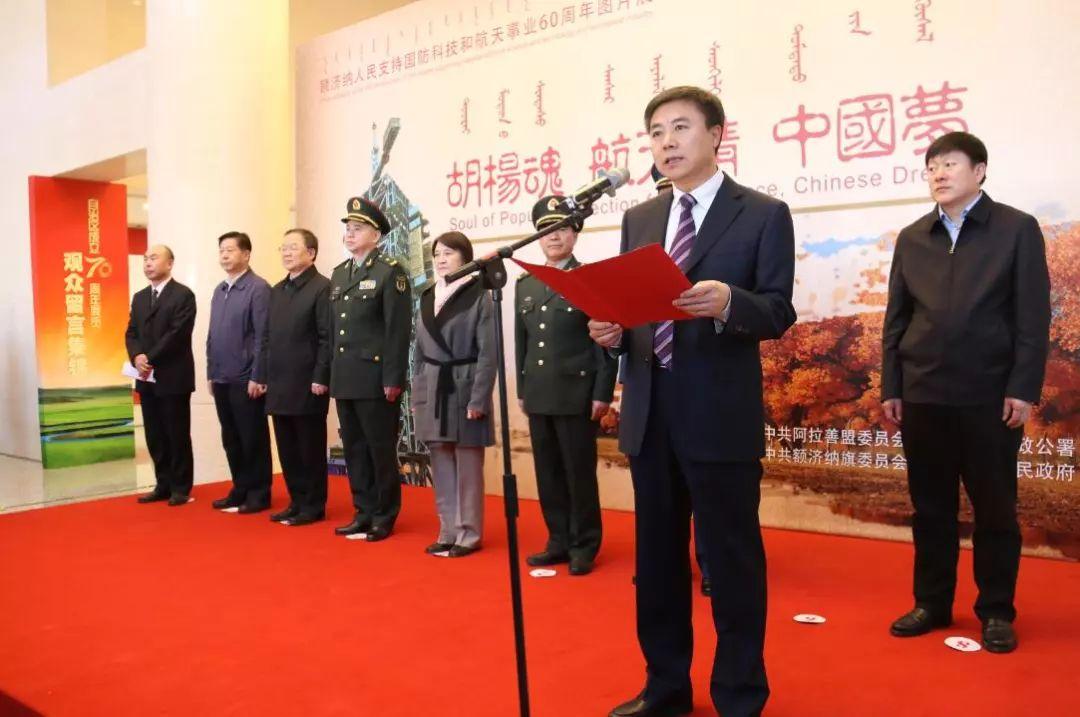 楊博最新發現，小巷深處的獨特風味揭秘
