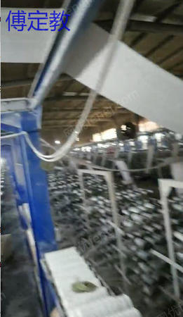 螺桿塑料擠出機(jī) 第30頁